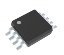 LM5021MMX-1/NOPB Texas Instruments - PMIC