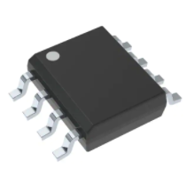 LM2936M-3.0/NOPB Texas Instruments - Регулятор напряжения