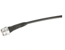 LLMR-240 | Molex | Коаксиальный кабель