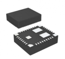 LMZ30604RKGT Texas Instruments - Преобразователь