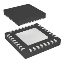 VN7000AYTR STMicroelectronics - PMIC