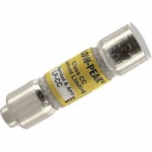 LP-CC-7-1/2 | Bussmann | Предохранитель LP-CC-7-1/2 | Bussmann | Предохранитель