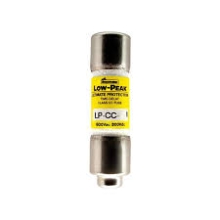 LP-CC-8/10 | Bussmann | Предохранитель LP-CC-8/10 | Bussmann | Предохранитель