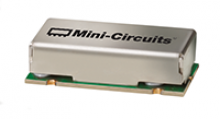 LPF-B0R5+ |Mini Circuits | Фильтр низких частот (ФНЧ)