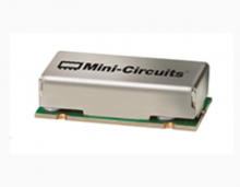 LPF-EDU1015 |Mini Circuits | Фильтр низких частот (ФНЧ)
