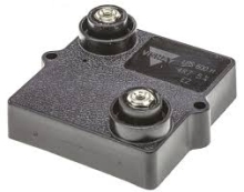 LPS0600H4R70JB Резистор Vishay LPS0600H4R70JB Резистор Vishay