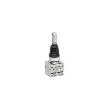 LPSJ401 Джойстик LOVATO Electric LPSJ401 Джойстик LOVATO Electric