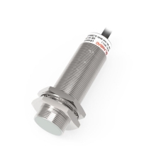LR18XBF05DPC-E2 Датчик Lanbao LR18XBF05DPC-E2 Датчик Lanbao