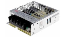 LRS-35-12 | MEAN WELL |Преобразователь AC/DC LRS-35-12 | MEAN WELL |Преобразователь AC/DC