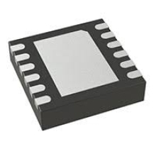 LT3093EDD#PBF Микросхема Analog Devices LT3093EDD#PBF Микросхема Analog Devices