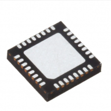 M08898G-13
IC 4CH MOBILE PROJECTRO DRCR | MACOM | PMIC