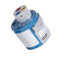 M22520/1-03| DMC | Инструмент обжимной M22520/1-03| DMC | Инструмент обжимной