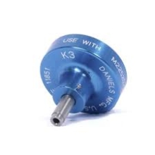 M22520/2-05| DMC | Позиционер M22520/2-05| DMC | Позиционер