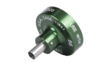 M22520/7-06| DMC | Позиционер M22520/7-06| DMC | Позиционер