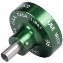 M22520/7-07| DMC | Позиционер M22520/7-07| DMC | Позиционер