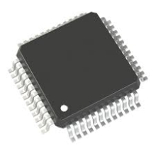 M30260F8AGP#U5A | Renesas Electronics America| Встроенные микроконтроллеры Renesas Electronics M30260F8AGP#U5A | Renesas Electronics America| Встроенные микроконтроллеры Renesas Electronics