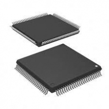 M30626FJPGP#U5C | Renesas Electronics America| Встроенные микроконтроллеры Renesas Electronics