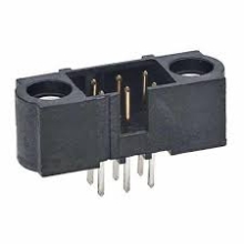 M80-5000642 | Harwin | Разъем M80-5000642 | Harwin | Разъем