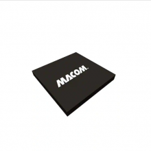 MBC50-10B12
CAP SILICON 10PF 20% 50V SMD | MACOM | Конденсатор