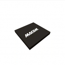 MASWSS0136TR-3000
IC RF SWITCH SPDT 3GHZ SC70-6 | MACOM | Переключатель