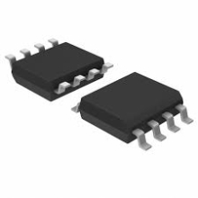 MAALSS0044TR-3000IC RF AMP GP 1.5GHZ-1.6GHZ 8SOIC | MACOM | Усилитель