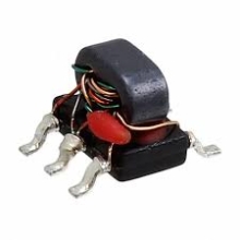 MABA-010129-CT4A40 Трансформатор MACOM MABA-010129-CT4A40 Трансформатор MACOM