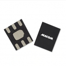 MACP-010571-TR1000
RMS POWER DETECTOR 2-6 GHZ | MACOM | Направленный ответвитель