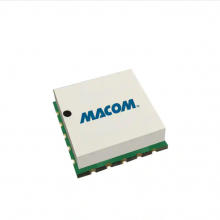 MAFL-011077
RF DIPLEXER 85/102MHZ SMD | MACOM | Мультиплексор