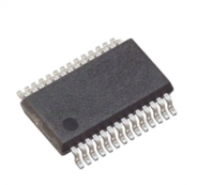 MAX213IDBR Texas Instruments - Микросхема