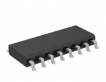 MAX3232IDR Texas Instruments - Микросхема