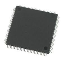 MC9S12A512CPVEIC MCU 16BIT 512KB FLASH 112LQFP | NXP | Микроконтроллер MC9S12A512CPVEIC MCU 16BIT 512KB FLASH 112LQFP | NXP | Микроконтроллер