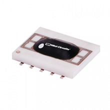 MCA1-24LH+ |Mini Circuits | Частотный смеситель