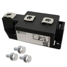 MCD132-16IO1MOD THYRISTOR/DIODE 1600V Y4-M6 IXYS - Тиристор MCD132-16IO1MOD THYRISTOR/DIODE 1600V Y4-M6 IXYS - Тиристор
