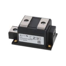 MCMA700PD1600CB-PCSCR MODULE 1.6KV 700A COMPACK IXYS - Тиристор