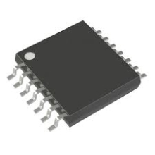 MCP6V64-E/ST - Microchip | Микросхема