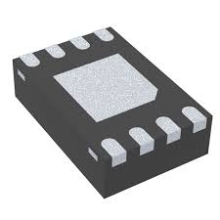 MCP9808T-E/MC Микросхема Microchip Technology MCP9808T-E/MC Микросхема Microchip Technology