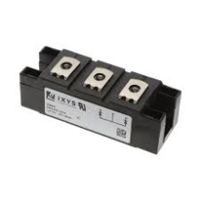 MDD172-18N1DIODE MODULE 1.8KV 190A Y4-M6 IXYS - Диод MDD172-18N1DIODE MODULE 1.8KV 190A Y4-M6 IXYS - Диод