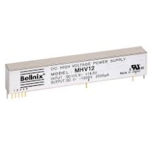 MHV12-470S06P | Bellnix | Преобразователь DC-DC PCB mount MHV12-470S06P | Bellnix | Преобразователь DC-DC PCB mount