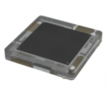 MICROFC-30020-SMT-TR1 | ON Semiconductor | Фотодиод
