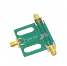 MICROFC-SMA-10010-GEVB | ON Semiconductor | Датчик