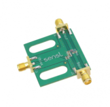 MICROFC-SMA-10035-GEVB | ON Semiconductor | Датчик