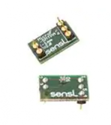 MICROFC-SMTPA-10010-GEVB | ON Semiconductor | Датчик