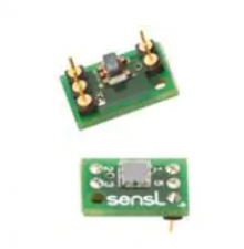 MICROFC-SMTPA-30020-GEVB | ON Semiconductor | Датчик