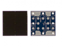 MICROFJ-30020-TSV-TR1 | ON Semiconductor | Фотодиод