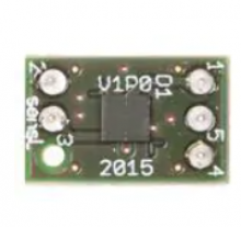 MICROFJ-SMTPA-30020-GEVB | ON Semiconductor | Датчик