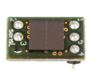 MICROFJ-SMTPA-60035-GEVB | ON Semiconductor | Датчик