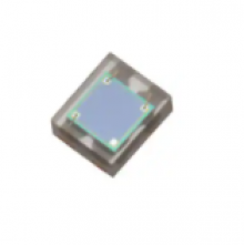 MICRORB-10020-MLP-TR1 | ON Semiconductor | Фотодиод