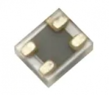 MICRORB-10035-MLP-TR1 | ON Semiconductor | Фотодиод