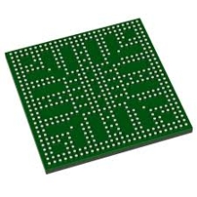 MIMX8MN1CUCIZAANANO SOLOLITE I.MX 8M LFBGA486 | NXP | Микропроцессор