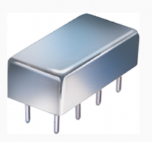 MIQA-100M |Mini Circuits | Модулятор 
